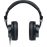 PreSonus® HD9 Professional Monitoring Headphones, Black
