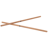 5D2 Percussion 1/2" Timbale Sticks Hickory