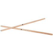 5D2 Percussion 7/16" Timbale Sticks Hickory