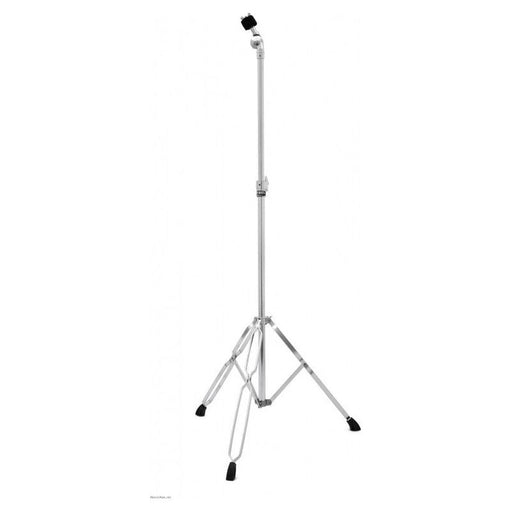 Mapex Professional Cymbal Stand