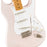 Squier Classic Vibe '50s Stratocaster®, Maple Fingerboard, White Blonde