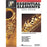 Essential Elements For Band Eb Alto Saxophone, Book 2
