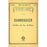 Dannhauser Book 1 Solfeo de los Solfeos