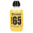 Dunlop 6554 Lemon Oil - 4-oz. Bottle