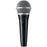 Shure PGA48-XLR Cardioid Dynamic Vocal Microphone with 15' XLR-XLR Cable