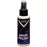 VATER Carnauba Drum Polish Cleans and Protects
