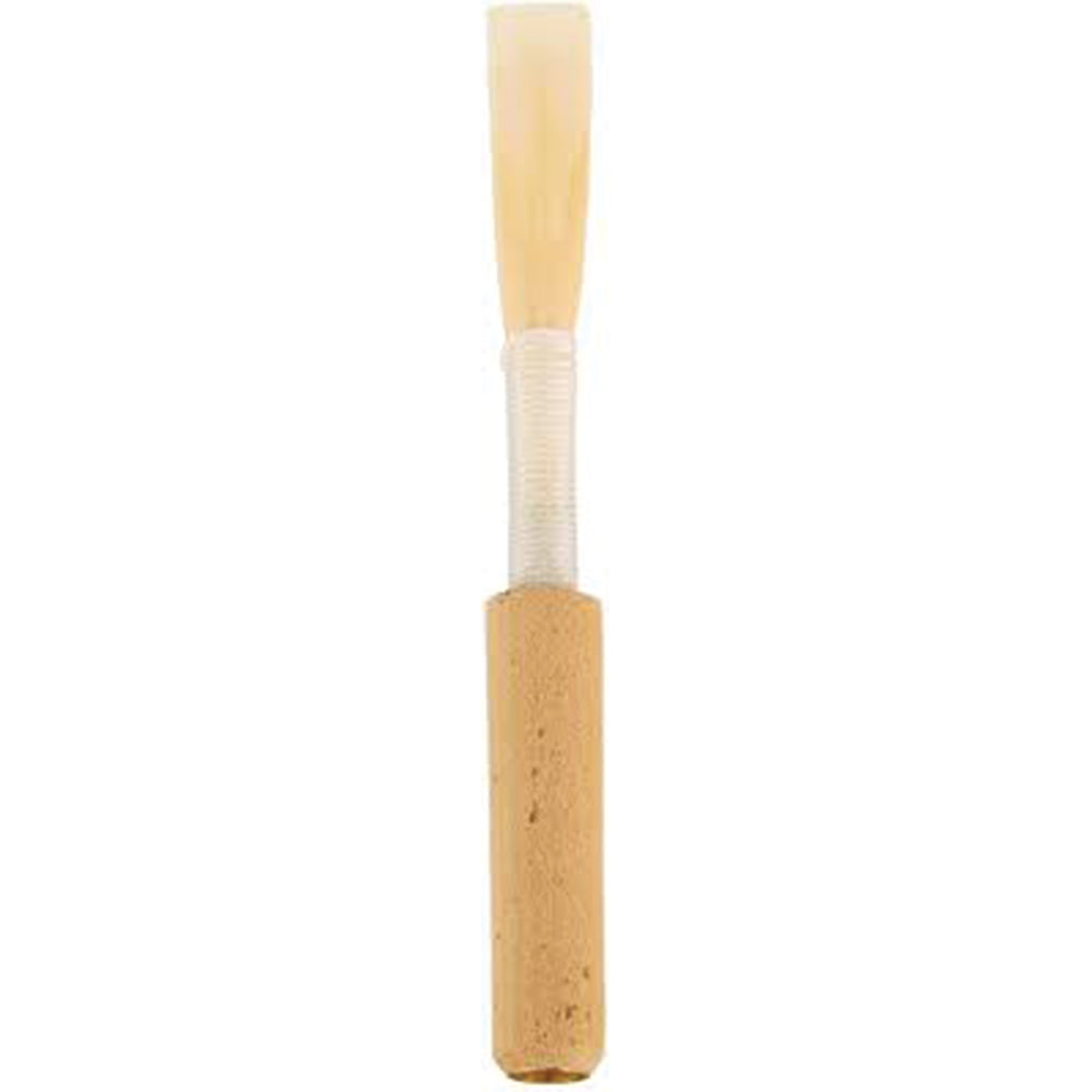 Richards Double Reeds Oboe Reed - Soft