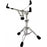 Ludwig Atlas Snare Drum Stand