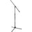JamStands Series Tripod Mic Stand with Fixed-Length Boom