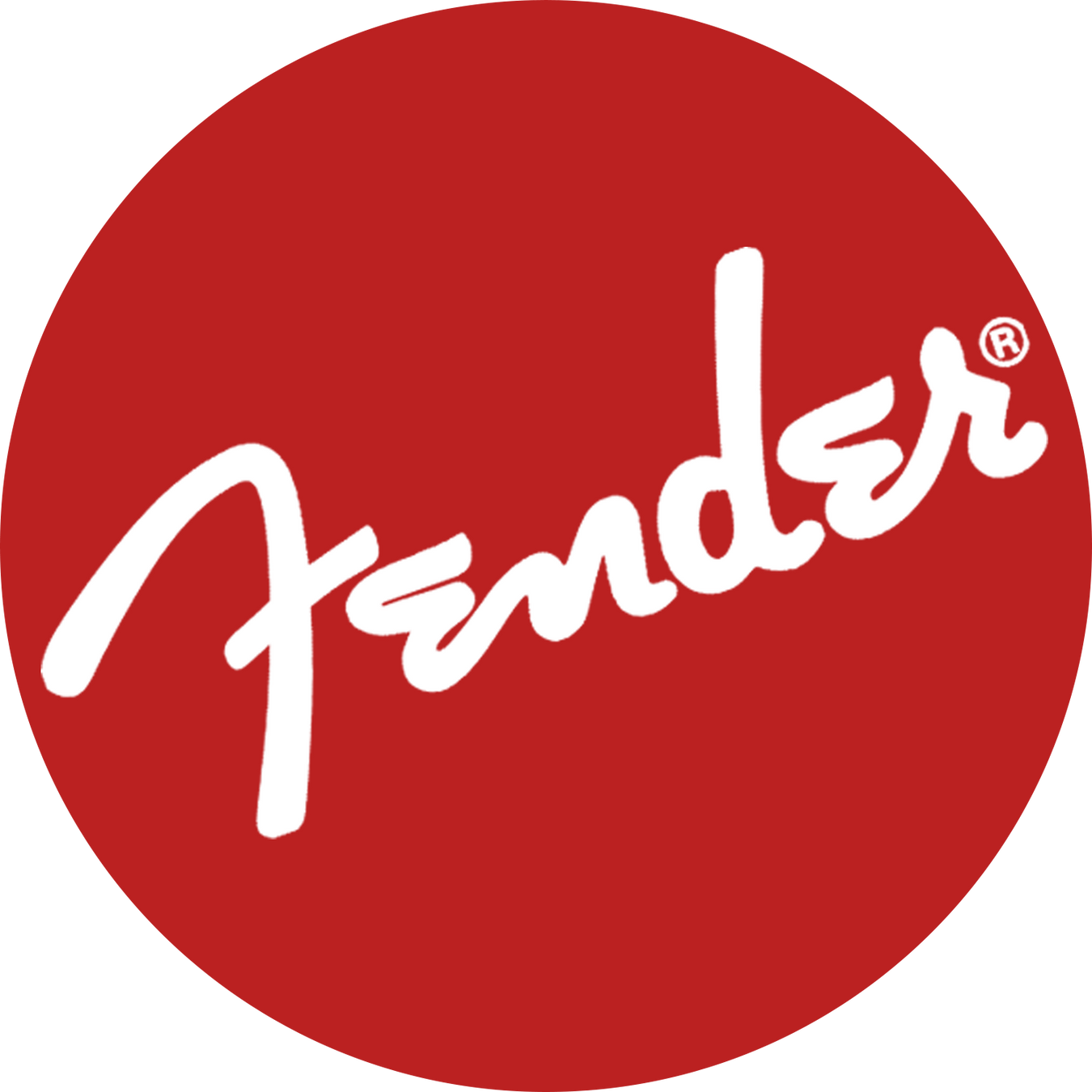 FENDER SALE