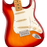 Fender Player II Stratocaster®, Maple Fingerboard, Aged Cherry Burst