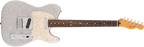 Fender 75th Anniversary Player II Sparkle Telecaster®, Rosewood Fingerboard, Diamond Dust Sparkle
