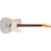Fender 75th Anniversary Player II Sparkle Telecaster®, Rosewood Fingerboard, Diamond Dust Sparkle