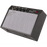Fender Mini '65 Twin Amp,