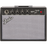 Fender Mini '65 Twin Amp,