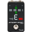 Fender Strobo-Sonic Pro