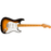 Squier  Classic Vibe '50s Stratocaster®, Maple Fingerboard, 2-Color Sunburst