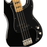 Squier Classic Vibe '70s Precision Bass®, Maple Fingerboard, Black