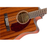 Fender CD-140SCE Dreadnought, Walnut Fingerboard, All - Mahogany w/Case