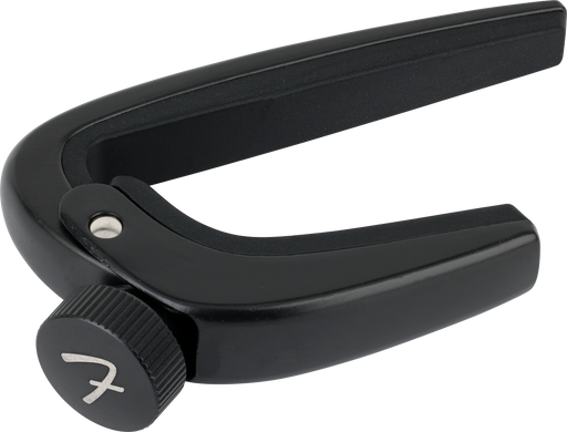 Fender Player Classical Capo