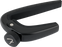 Fender Player Classical Capo
