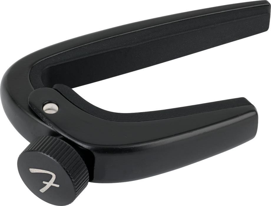 Fender Player Classical Capo