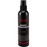Fender  Magic Fretboard Oil