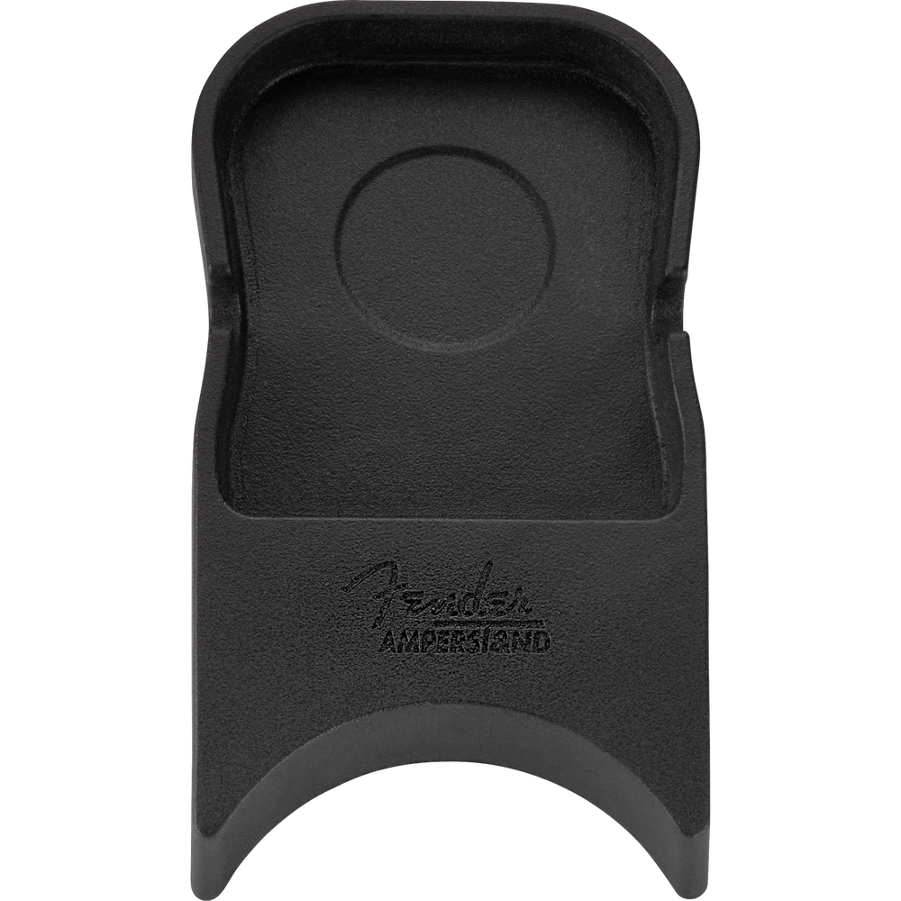 Fender Amperstand™ Guitar Cradle, Black