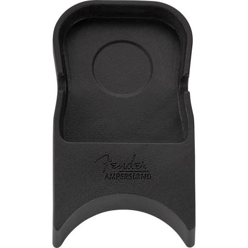 Fender Amperstand™ Guitar Cradle, Black