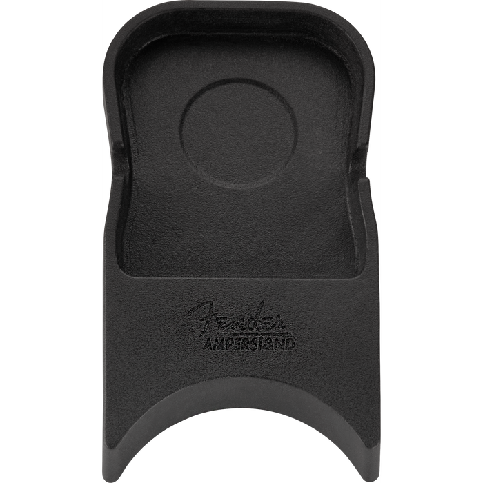 Fender Amperstand™ Guitar Cradle, Black