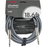 Fender Contour™  18 Cable, Inca Silver