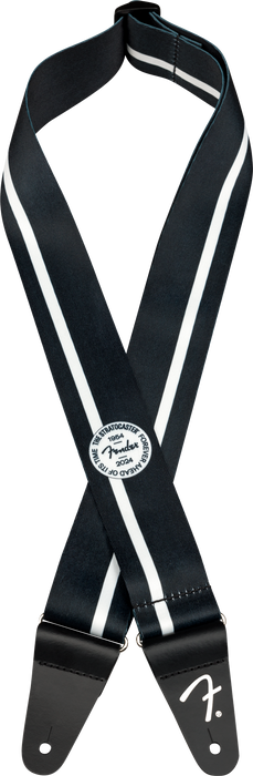 Fender 70th Anniversary Strap, Polyester