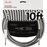 Fender Professional Series Instrument Cable - 10' Checkerboard