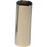 Fender Brass Slide 1 Standard Medium