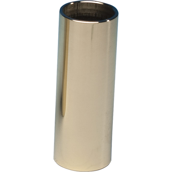 Fender Brass Slide 1 Standard Medium