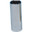 Fender Steel Slide, Chrome