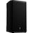 Electro-Voice ZLX-8P-G2 8" 2-Way 1000W Powered Loudspeaker with Bluetooth