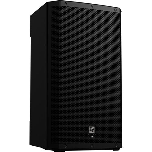 Electro-Voice ZLX-8P-G2 8" 2-Way 1000W Powered Loudspeaker with Bluetooth