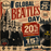 GLOBAL BEATLES DAY 20% OFF