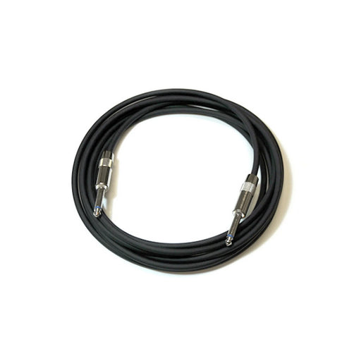 Music Access Brand Instrument Cable 50ft