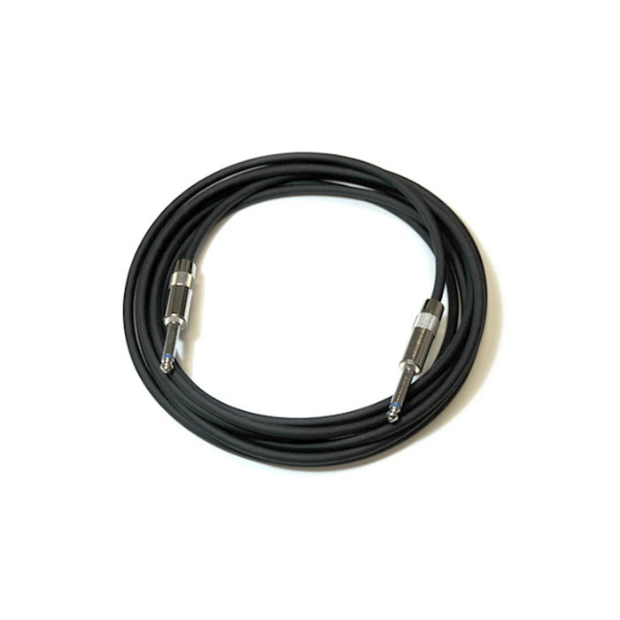 Music Access Brand Instrument Cable 50ft