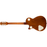 Gretsch G5210T-P90 Electromatic® Jet™ Two 90 Single-Cut with Bigsby®, Laurel Fingerboard, Amethyst