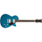 Gretsch  Electromatic® Jet™ Club, Rosewood Fingerboard, Riviera Blue