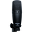 PreSonus® M7 MKII Cardioid Condenser Microphone, Black
