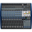 Presonus STUDIOLIVE AR16C Mixer