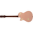 Gretsch G2215-P90 Streamliner™ Junior Jet™ Club P90, Laurel Fingerboard, Shell Pink