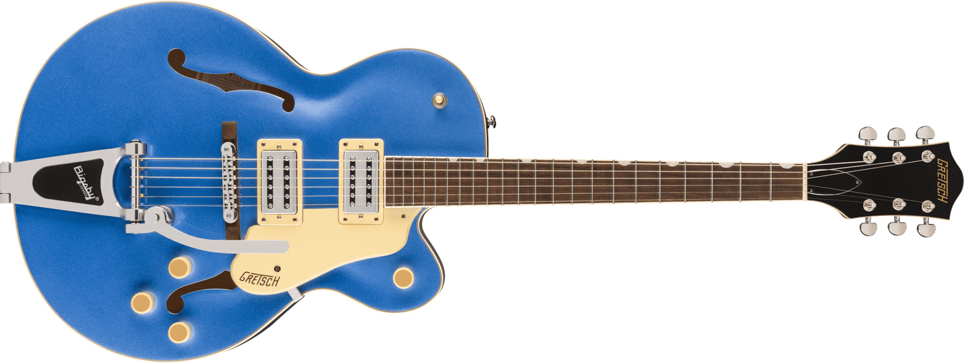 Gretsch