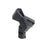 Studio Z Slide Type Microphone Holder A-2