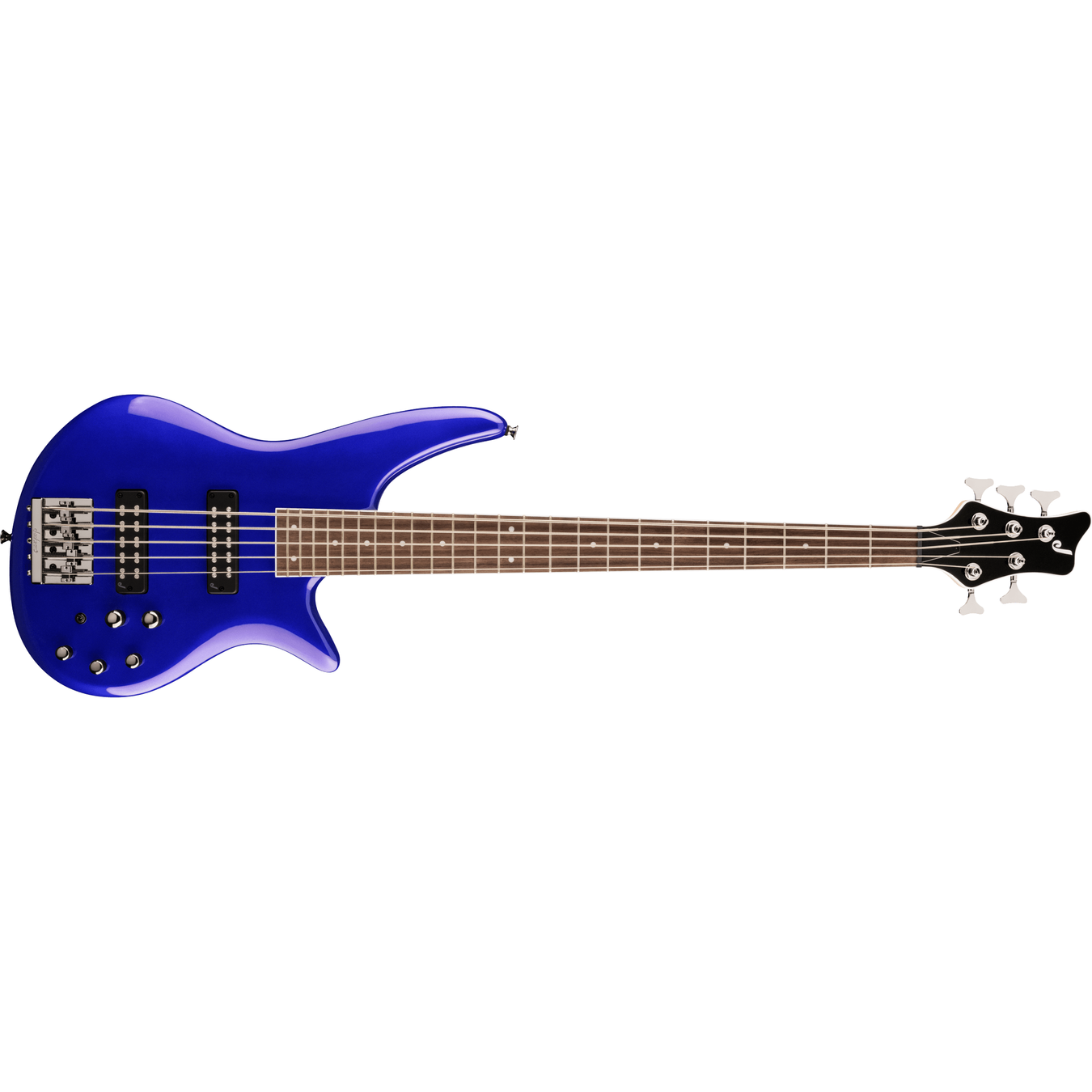 Jackson Bass