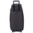 5d2 Percussion Conga Bag